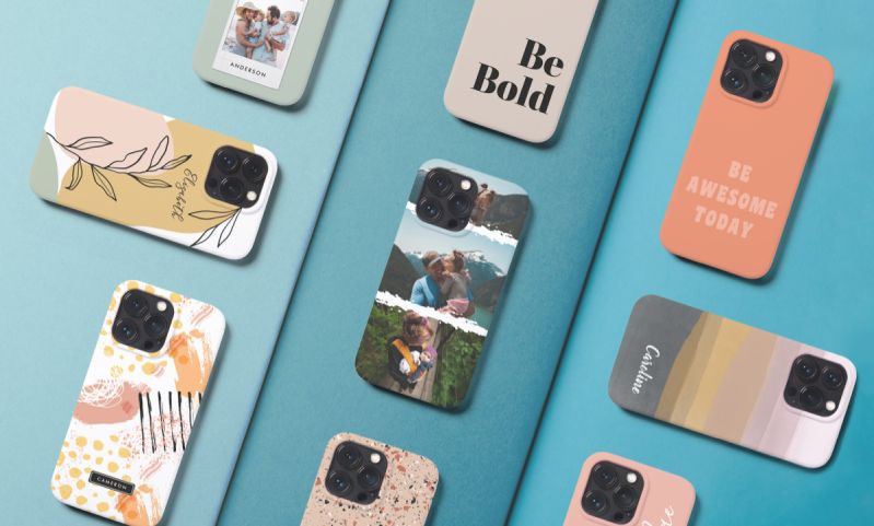 Chọn ốp lưng cho iPhone 4 Chọn ốp lưng cho iPhone