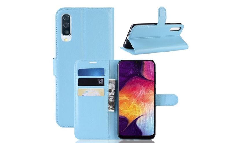 Chọn ốp lưng cho iPhone 5 Chọn ốp lưng cho iPhone