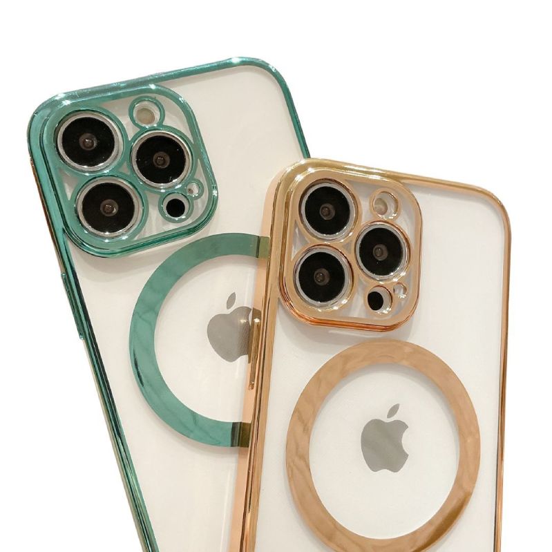 Chọn ốp lưng cho iPhone 6 Chọn ốp lưng cho iPhone